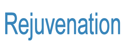 Aventura